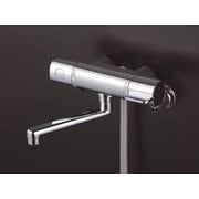 FTB100KWWFT [寒サーモシャワーメッキシャワーヘッド付]