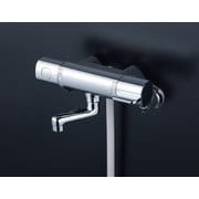 FTB100KR8T [サーモシャワー80mmパイプ付]