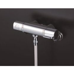 FTB100KSFT [サーモシャワー（シャワー専用型）]