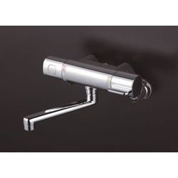 MTB100KWR2T [寒サーモ混合栓 240P付]