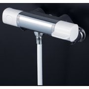FTB100KSF [サーモシャワー（シャワー専用型）]