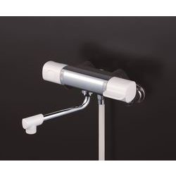FTB100KPFR2 [サーモシャワー ワンストップ240P付]
