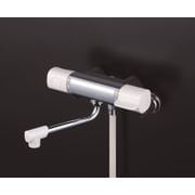 FTB100KWPFR3 [寒サーモシャワー 300P付]