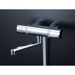 FTB100KKST [サーモシャワー スカート 170P付]