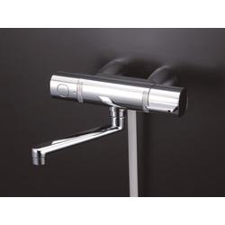 FTB100KWKST [寒サーモシャワー スカート 170P付]