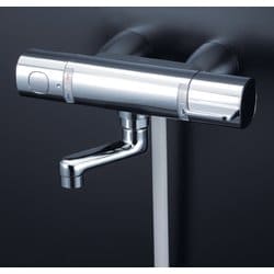 FTB100KKSR8T [サーモシャワー スカート 80P付]