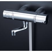 FTB100KKSR8T [サーモシャワー スカート 80P付]