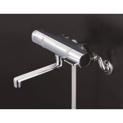 FTB100KWTKT [寒取替サーモシャワー]