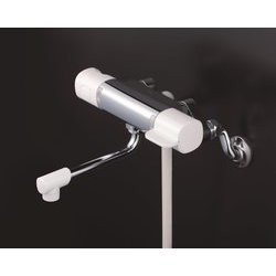 FTB100KTKR2 [取替サーモシャワー 240P付]