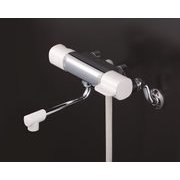 FTB100KWTKR2 [寒取替サーモシャワー 240P付]