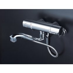 FTB100KWSFT [サーモ混合栓]