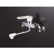 MSK110KR2 [シングルレバー混合栓 240P付]
