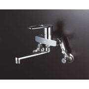 MSK110KEST [シングル混合栓 ソケット100mm]