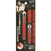 みみごこち・粋レッド