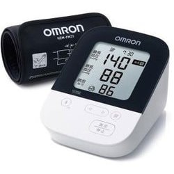 ヨドバシ.com - オムロン OMRON HCR-7501T [上腕式自動血圧計] 通販 