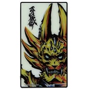 リチウム充電器 4000mAh 2.1A 牙狼 MGR-03A