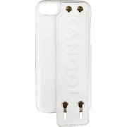AB-1014-IP67-WHIT [iPhone 8/7/6s/6 ハンドルケース]