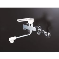 MSK110KTK [取替シングルレバー混合栓]