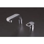 FSL120DZKCT [寒洗面用シングルレバー]