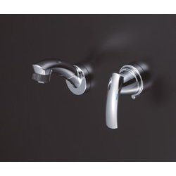 KM8059ZT [壁タイプ寒]