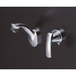 KM8069ZT [壁タイプ寒]