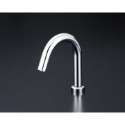 E1700DL [センサー水栓 電池式 ロング]
