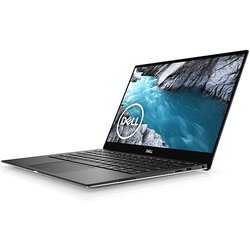 ヨドバシ.com - デル DELL MX73-9WHBSB [XPS 13 7390/13.3インチ