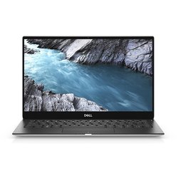 ヨドバシ.com - デル DELL MX73-9WHBSB [XPS 13 7390/13.3インチ