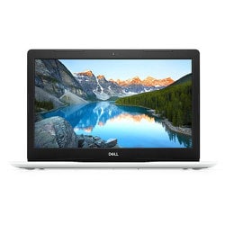 ヨドバシ.com - デル DELL NI375L-9WHBW [Inspiron 15 3593/15.6インチ