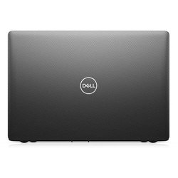ヨドバシ.com - デル DELL Inspiron 15 3593/15.6インチノート