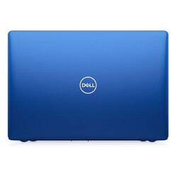 ヨドバシ Com Dell デル Ni375l 9whbbl Inspiron 15 3593 15 6インチノートパソコン Core I7 1065g7 メモリ8gb Ssd512gb Windows 10 Home 64ビット Office Home Business 19 ブルー 通販 全品無料配達