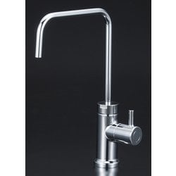 K1620G [浄水器接続専用水栓]