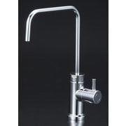 K1620G [浄水器接続専用水栓]