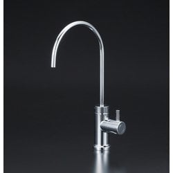K1620GN [浄水器接続専用水栓]