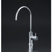 K1620GN [浄水器接続専用水栓]