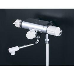 KF159 [定量止水サーモシャワー 170]