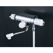 KF159 [定量止水サーモシャワー 170]