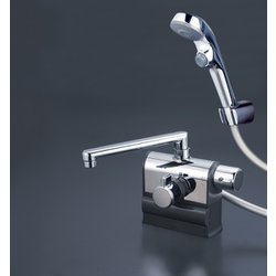 KF3008RS2 [デッキ形サーモシャワー 右 190]