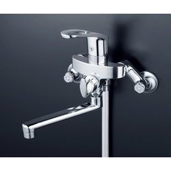 KF5000TMB [シングルレバー式シャワー]