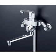 KF5000TMB [シングルレバー式シャワー]