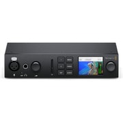 BMD UltraStudio 4K Mini