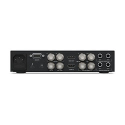 ヨドバシ.com - Blackmagicdesign ブラックマジックデザイン BMD ヨドバシ.com - Blackmagicdesign ブラックマジックデザイン BMD