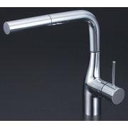 KM6161EC [L形ホース引出しタイプ e]