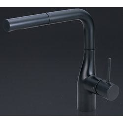 KM6161ECM5 [L形ホース引出しタイプ e マット]