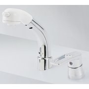 KM8029T [洗髪シャワー 18度傾斜]