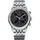 Navitimer（ナビタイマー）クロノグラフ 41mm 並行輸入品 2年保証 A13324121B1A1