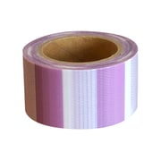 デザイン養生テープ YOJOTAPE マカロンパープル RYJ-22
