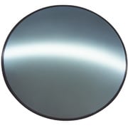 オーディオ・グラス用オプションレンズ Audio Glassオプションレンズ（ミラーシルバー）S