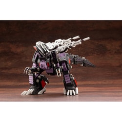 Amazon | 壽屋(KOTOBUKIYA) ZOIDS EZ-026 ジェノザウラー リ