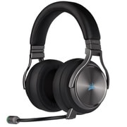 ヨドバシ.com - ゲーミングヘッドセット VIRTUOSO RGB WIRELESS SE -Gunmetal- CA-9011180-APのレビュー  1件ゲーミングヘッドセット VIRTUOSO RGB WIRELESS SE -Gunmetal- CA-9011180-APのレビュー 1件